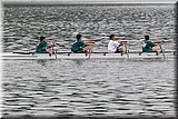 CEC_3088.jpg