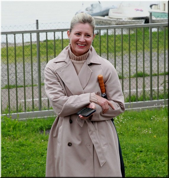 CEC_3424.jpg