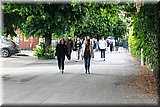 CEC_3370.jpg