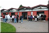 CEC_3375.jpg