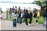 CEC_3376.jpg