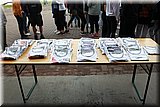 CEC_3380.jpg