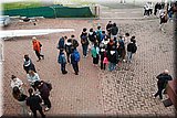 CEC_3384.jpg