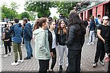 CEC_3387.jpg