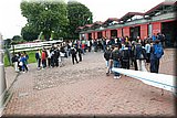 CEC_3394.jpg
