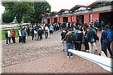CEC_3395.jpg