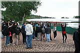 CEC_3400.jpg