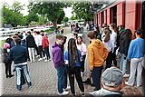 CEC_3403.jpg
