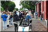 CEC_3405.jpg