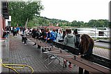 CEC_3407.jpg