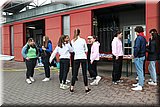 CEC_3408.jpg