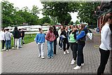 CEC_3413.jpg