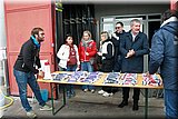CEC_3414.jpg