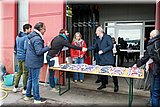CEC_3415.jpg
