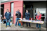 CEC_3416.jpg