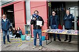 CEC_3423.jpg