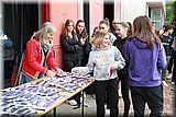 CEC_3426.jpg