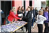 CEC_3428.jpg