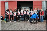 CEC_3443.jpg