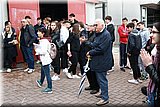 CEC_3446.jpg