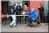 CEC_3453.jpg