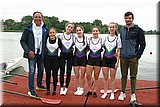 CEC_3464.jpg