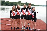 CEC_3468.jpg