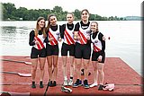 CEC_3470.jpg