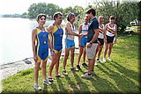 CEC_5073.jpg