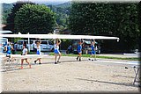 CLA_6346.jpg