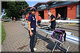 CLA_6352.jpg
