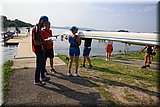 CLA_6354.jpg