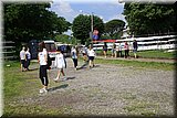 CLA_6360.jpg