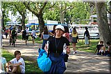 CLA_6527.jpg