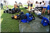 CLA_6531.jpg