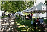 CEC_0056.JPG