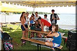 CEC_0058.JPG