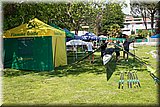 CEC_0064.JPG