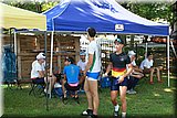 CEC_0065.JPG