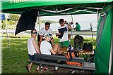 CEC_0066.JPG