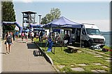 CEC_0068.JPG