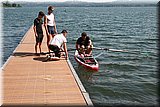 CEC_0069.JPG