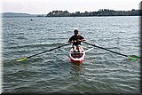 CEC_0071.JPG