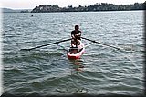 CEC_0073.JPG