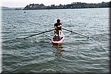 CEC_0074.JPG