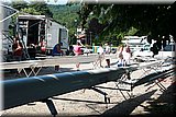 CEC_0079.JPG