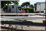 CEC_0080.JPG