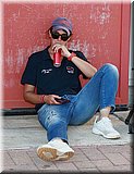 CEC_0090.JPG