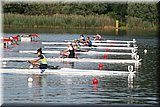 CEC_0147.JPG