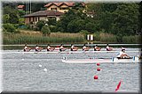 CEC_3463.JPG